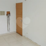 APARTAMENTO A VENDA EM SP BELÉM