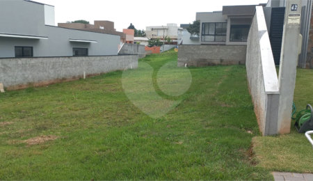 Terreno à venda em Santa Isabel II, Louveira, SP