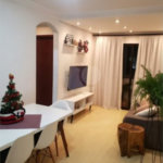 Apartamento de 2 quartos à venda na Penha