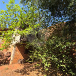 Casa à venda – Bairro Santa Rosa – Piracicaba/SP