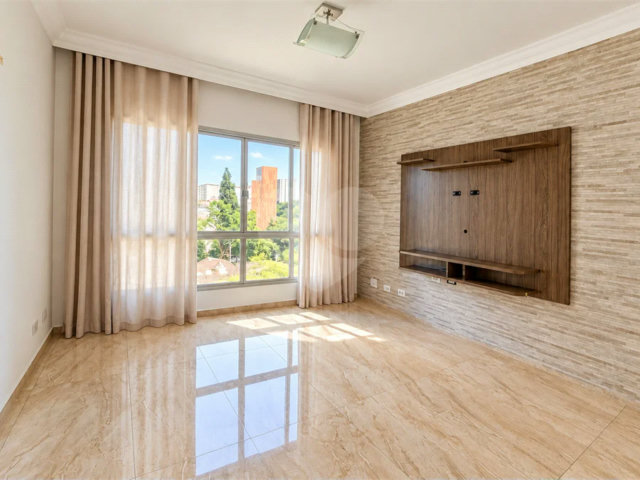 Apartamento à venda ou para alugar com 3 quartos, sendo 1 suíte,  em Santo Amaro, São Paulo, SP