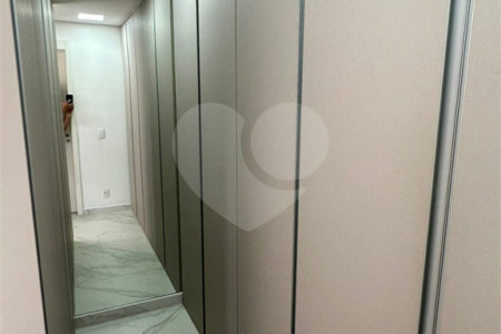 Apartamento à Venda no Ipiranga com 140m², 3 Dormitórios, 2 Suítes e 2 Vagas