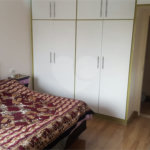 Apartamento a venda com 270m² - Barra Funda
