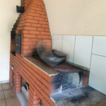 Sobrado 4 dormitórios, 2 suítes no Santa Felícia.