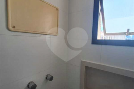 Apartamento 02 dormitórios