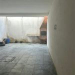 Apartamento à venda - Santo André