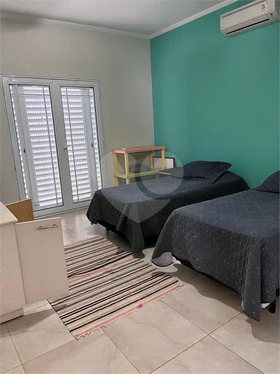 Casa à venda com 4 suítes em Morada da Praia, Bertioga, SP
