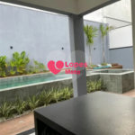 SOBRADO A VENDA, CONDOMINIO FECHADO RESIDENCIAL MÔNACO, URBANOVA, 5 DORMITORIOS 4 SENDO SUITES, 4 VA