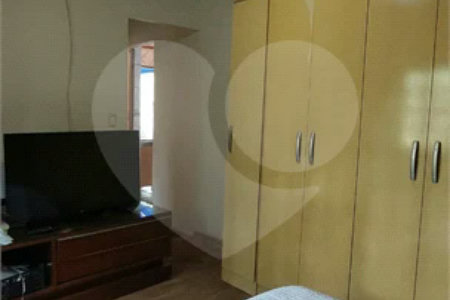 LINDA CHÁCARA A VENDA - CONDOMINIO ALPES D'OURO - BOM JESUS DOS PERDÕES
