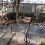 Apartamento na Região do Ipiranga à 8 Minutos do Metrô com 2 Dormitórios .
