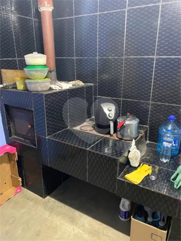CHÁCARA A VENDA EM PARAIBUNA COM 2 DORMITÓRIOS, 2 BANHEIROS, 2 VAGAS, PARAIBUNA/SP.