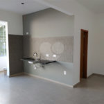 Apartamento totalmente reformado, nunca habitado, tipo loft para venda no Bom Retiro
