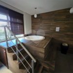Apartamento Aurora Gardens