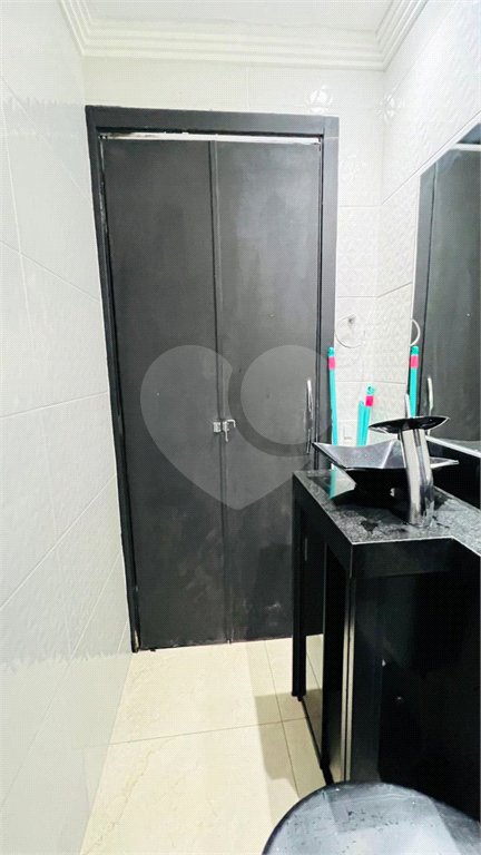 Apartamento a venda no Jaraguá.