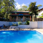 Casa á venda em condominio em Caieiras SP