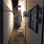 Casa térrea para venda.