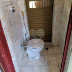 Salão para alugar em Casa Verde, São Paulo, SP