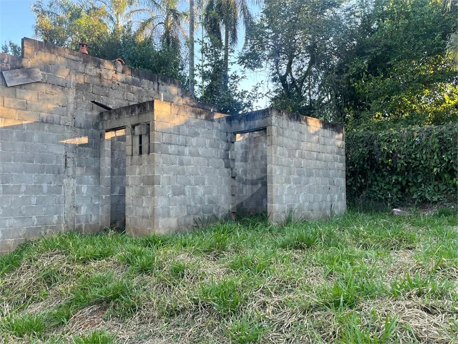 Terreno à venda no bairro Santa Rita – Piracicaba/SP