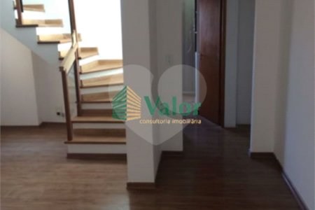 Apartamento Wassily Kandinsky em São Carlos/SP