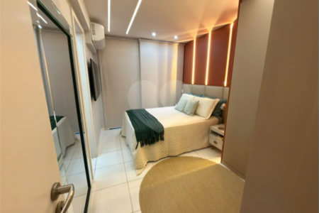 casa 3 quartos condomínio contemporâneo resort
