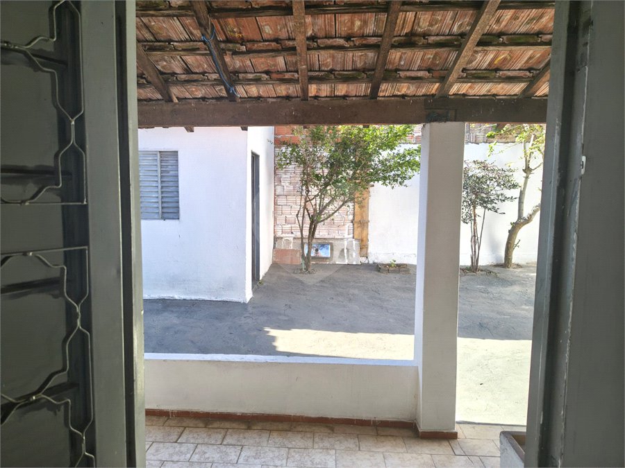 CASA AMPLA COM QUINTAL E GARAGEM PARA 4 CARROS | R$ 244.680,00 | NÃO PERCA ESSA OPORTUNIDADE!
