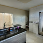 Sobrado Residencial no bairro Douradinho