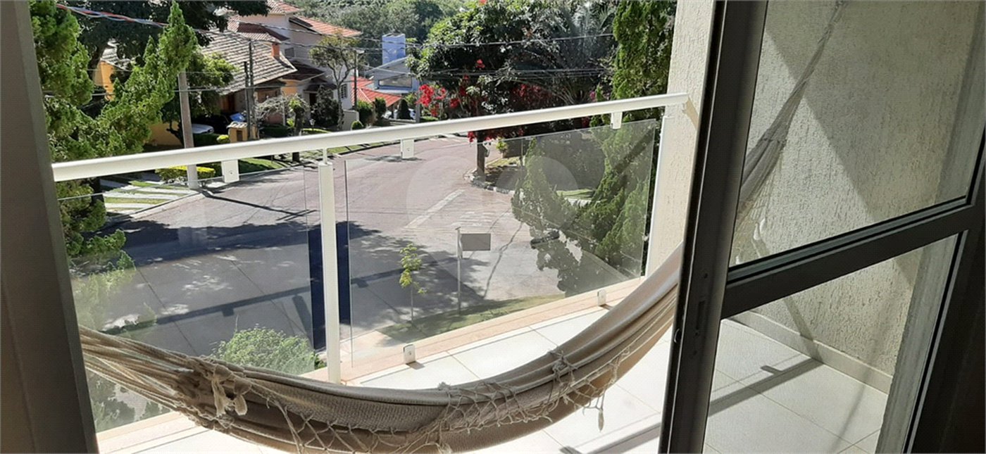 Belíssima casa Alto Padrão - Louveira