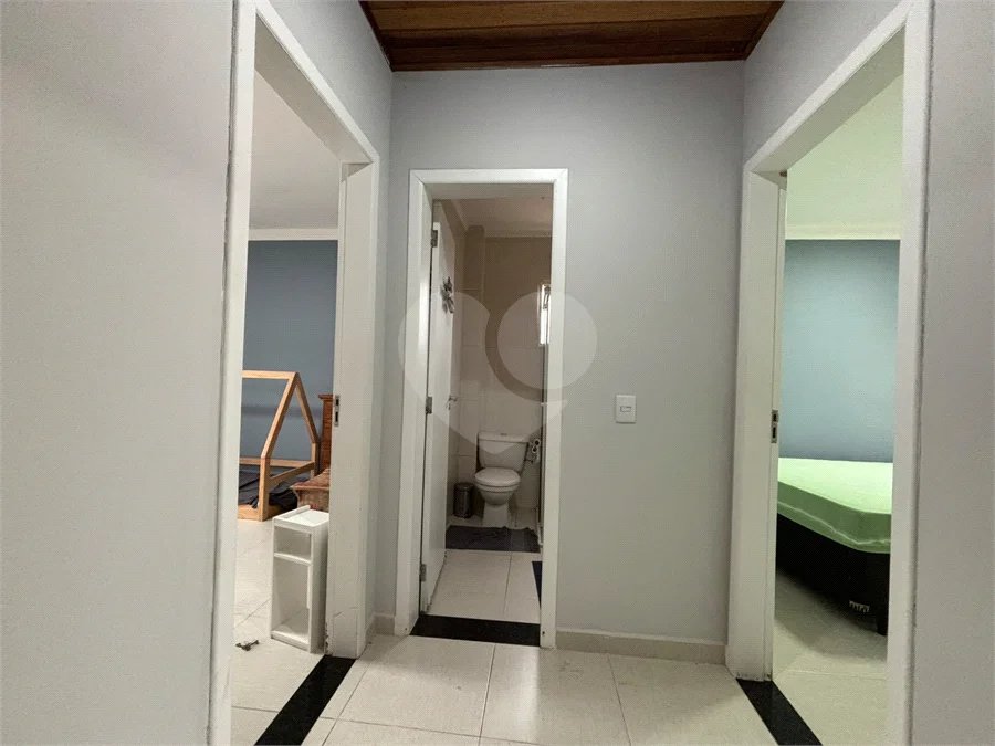 Casa à venda com 4 quartos, sendo 2 suítes, em Morada da Praia, Bertioga, SP