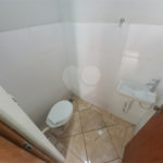 Sala Comercial .
