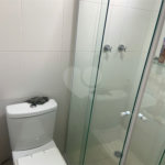 Apartamento à venda Campo Belo, 74 m², 3 dormitórios, 1 suíte, varanda gourmet, 2 vagas, depósito