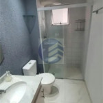 Apartamento à venda com 3 quartos em Butantã, São Paulo - SP