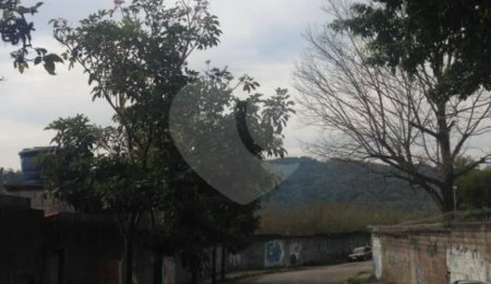 Loteamento à venda no condomínio xxxx, São Paulo - SP