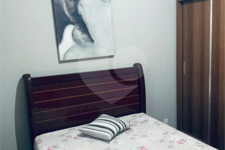 CASA TERREA NO CENTRO