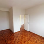 APARTAMENTO À VENDA, 1 QUARTO, GARAGEM, EM HIGIENOPOLIS, 60m2, 100% REFORMADO