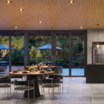 Essenza Corpal Living Resort
