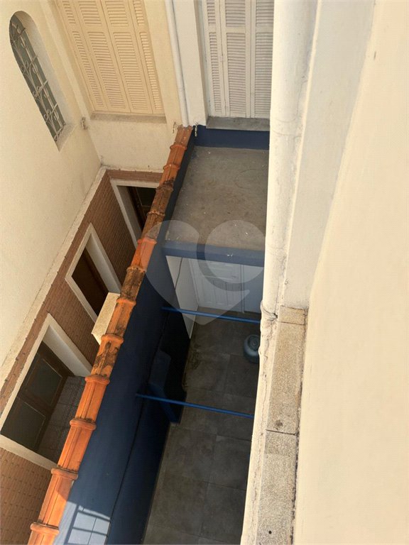Casa a Venda no Charmoso Bairro do Belém com 300 m2 e Excelente Localização no charmoso bairro do Belém