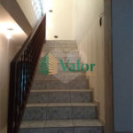 Casa Residencial Parque Santa Felícia Jardim á venda.