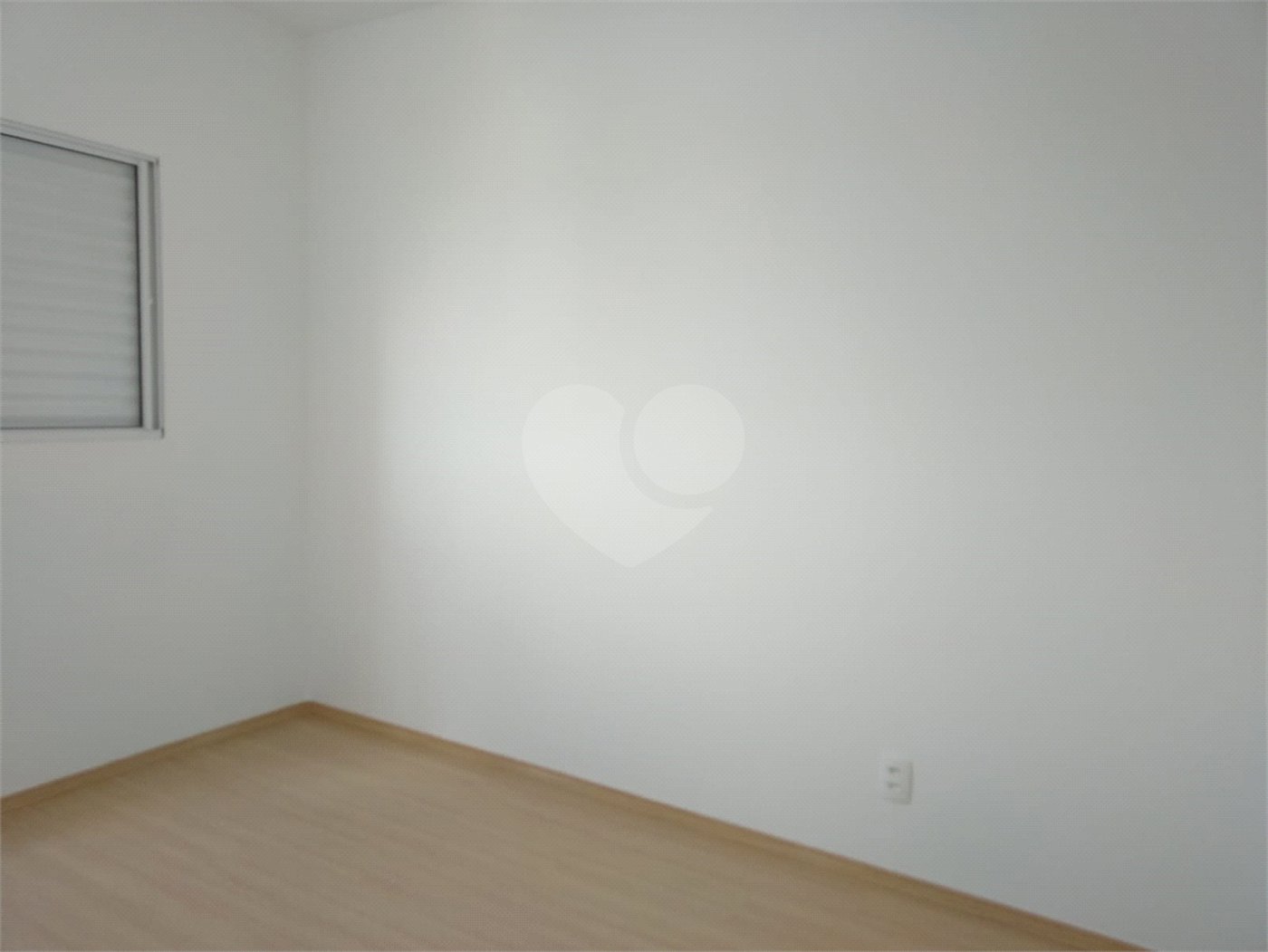 Apartamento no Residencial Flor de Liz