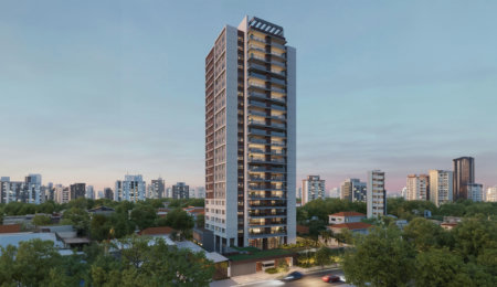 Edson 1400