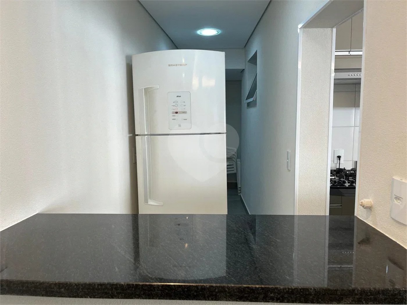 Venda Apartamento 3 Dormitórios (1 Suíte) - Prime América Residence - Piracicaba-SP