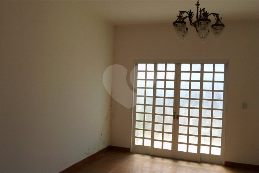 Casa 2 quartos -Imirim