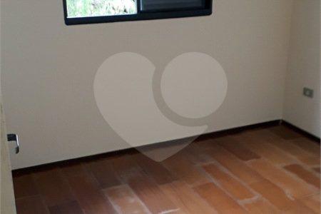 Apartamento padrão para vendo no Residencial Bela Vista