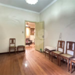 Casa à venda com 4 quartos no Centro, Piracicaba, SP