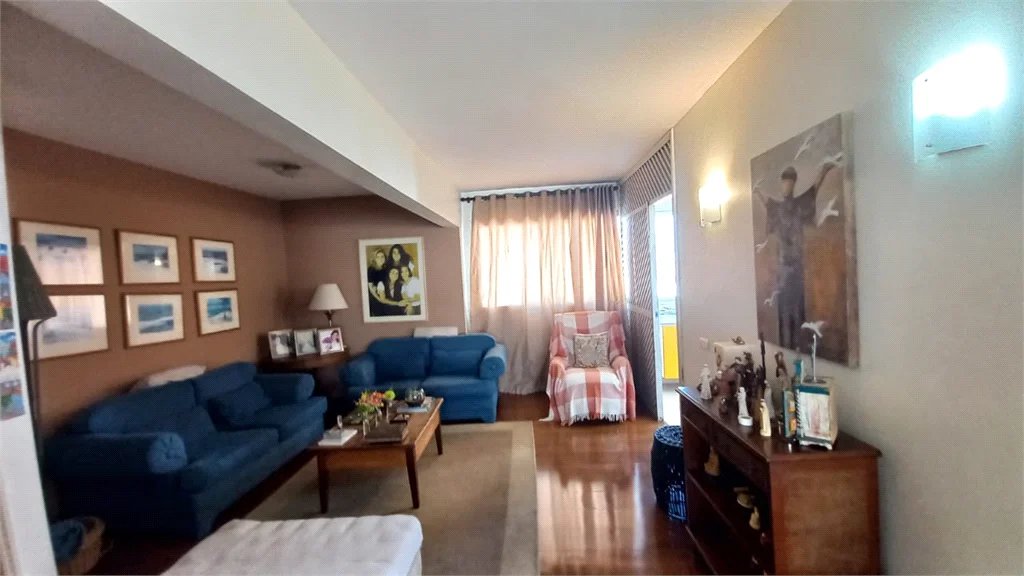 Cobertura à venda com 3 quartos, sendo 1 suíte, em Vila Pirajussara, São Paulo, SP