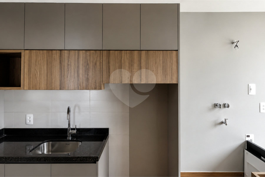 Apartamento Alto Padrão 121 m² 3 Suítes 2 Vagas Vila Madalena