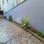 CASA À VENDA | ALGODOAL | PIRACICABA/SP