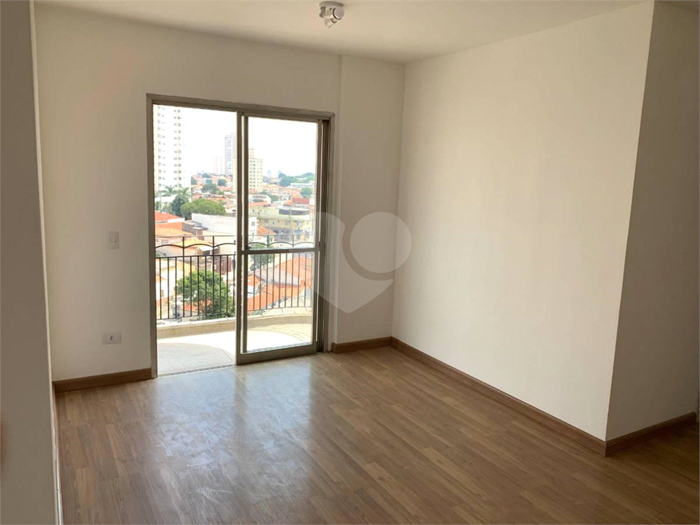 APARTAMENTO A VENDA SP MOOCA