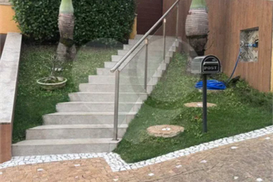 Casa à venda com 3 quartos, sendo 1 suíte, no condomínio Vila D'itália, Piracicaba - SP
