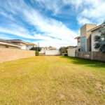 Terreno com 494m2 á venda, no condomínio Damha II, em São Carlos.