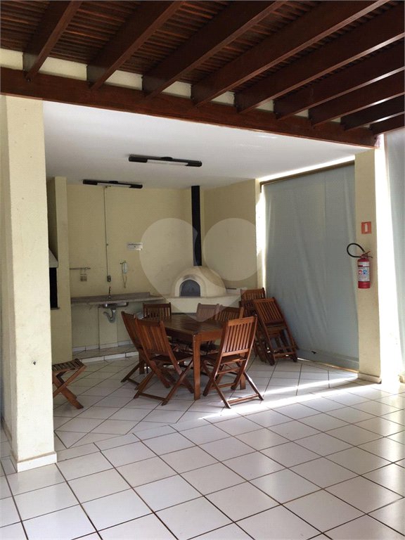 Apartamento a venda no Vila Verde Sabará